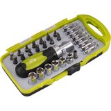 Gedore 1/4", BITOVI SET 30 , EC | Eponuda.com