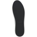 Tommy Hilfiger Niske tenisice 'Core' mornarsko plava / crvena / bijela | shoptok.hr