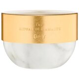 Rituals The Ritual of Namaste učvrstitvena dnevna krema - 50 ml | Shoptok.si