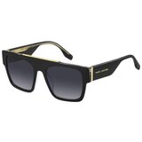 Marc Jacobs MARC757/S 1EI/9O - ONE SIZE (54) Cijene