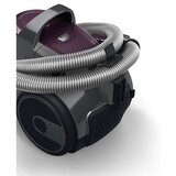 Bosch usisavač BGC05AAA1 | shoptok.hr