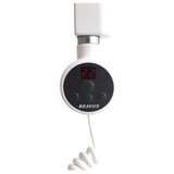  Radijator sušač 600W | Eponuda.com