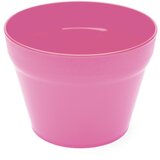  Skleda, Polikarbonat, 450ml | Shoptok.si