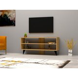 Hanah home TV komoda One Cene