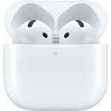 Apple AirPods 4 with Active Noise Cancellation,Model A3055 A3056 A3059 | Eponuda.ba