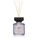 IPURO Essentials Lavender Touch aroma difuzer s punjenjem 50 ml | shoptok.hr