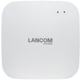  LANCOM LW-700 (Bulk 5) White Power over Ethernet (PoE) Cijene