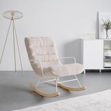 Mömax Gugalnik Swingo | Shoptok.si