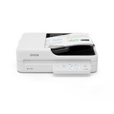 Epson Skener WorkForce DS-1760WN | Eponuda.ba