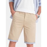 Ombre Muške hlače | shoptok.hr