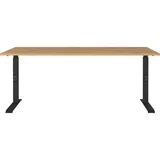 Radni stol 80x180 cm Agenda –