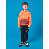 Sinsay Komplet od žerseja Active | shoptok.hr