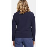 Under Armour Women's Storm Revo Jacket | Shoptok.si