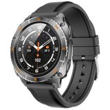 Remax smart watch linkage+chat gpt | Eponuda.com