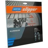 Norton list kružne pile/cirkulara za rezanje aluminijuma 305×30 Z96 Clipper 70184608140 | Eponuda.ba