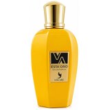 Volaré Parfumska voda Eau de Parfum Esta Oro Cene