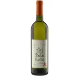 Belo vino Tri bele koze 0,75l