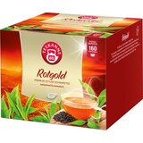 Teekanne Čaj "Rdeče zlato" | Shoptok.si
