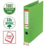  a4 uski samostojeći co2 neutral vivida esselte 627574 zeleni | shoptok.hr