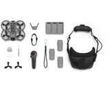 Dji Neo 2 Motion Fly More Combo Drona | shoptok.hr