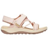 Merrell Športni sandali J008160 pisana Cene