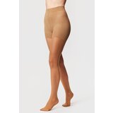 Gabriella Čarape s gaćicama s Push–Up učinkom 40 DEN | shoptok.hr