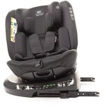 4Baby avtosedež Matt-fix black | Shoptok.si