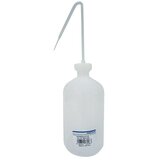  Škropilna steklenica (0,5 l) | Shoptok.si
