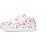 Primigi Nizke superge 1355033 Bela | Shoptok.si