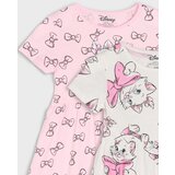 Sinsay Komplet od 2 haljine The Aristocats | shoptok.hr