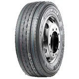 Linglong ETS 100 ( 295/80 R22.5 154/149M )