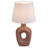 Rabalux Madelor 74080 Stona lampa | ePonuda.com