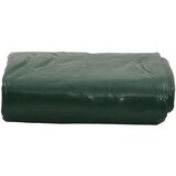 CERADA zelena 1,5x2 m 650 g/m² | Eponuda.com