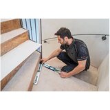 Digitalni KUTOMJER GAM 220 MF BOSCH | shoptok.hr