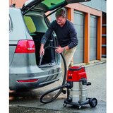 Einhell Power X-Change TE-VC 36/25 Li S-Solo 2347170 mokro/suhi usisivač 25 l bez baterija, bez punjača | Eponuda.ba