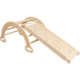  Leseni Montessori – Pikov set za plezanje | Shoptok.si