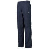 CMP Hlače 30X9337N950 | Shoptok.si