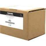 Toner T-305PK-R (črna), original