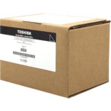 Toshiba Toner T-305PK-R (crna), original Cijene