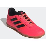 Adidas muške patike super sala 2 M | ePonuda.com