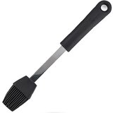 Luigi Ferrero silikonska četka Prima FR-1213 | Eponuda.ba