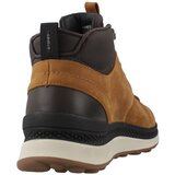 Geox U SPHERICA ACTIF X2 Smeđa | shoptok.hr