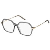 Marc Jacobs MARC615 KB7 ONE SIZE (56) Siva/Kristalna Cene