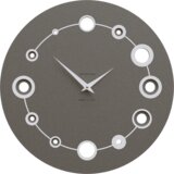 Callea Design Zidni sat Orbit | shoptok.hr