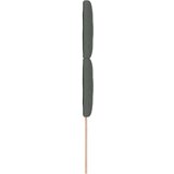 vidaXL Naslon za glavu sa dizajnom dijamantnih blokova tamno sivi 100 cm tkanina, Naslon za glavu sa dizajnom dijamantnih blokova tamno sivi 200 cm tkanina | shoptok.hr