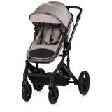 Chipolino kolica Amore Latte | shoptok.hr