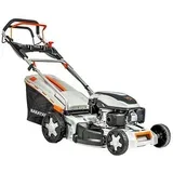 motorna kosačica za travu – pro PM5310