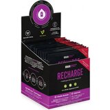 BRAINEFFECT recharge - jagoda - bazilika | Shoptok.si