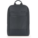 Gabol Ranac 31x44x10cm 13,3l Tide