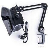  Usisivač isparenja za lemljenje 23W/230V | Eponuda.com